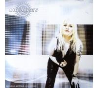 Lullacry - Be My God