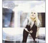 Lullacry - Be My God