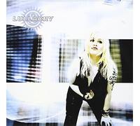 Lullacry - Be My God