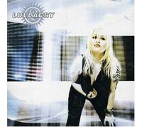Lullacry - Be My God