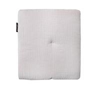 LULLALOVE Quilt for Truck ICE Gray