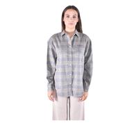 Lully Shirt - female - MC2 Saint Barth - Shirts - Multicolor - S - Blouses & Shirts S