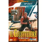 l'ultima sfida dvd Italian Import