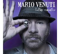 Mario Venuti - L'ultimo Romantico