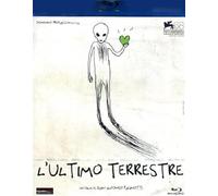 L'Ultimo Terrestre