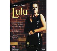 Lulu