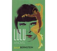 Lulu: A Novel