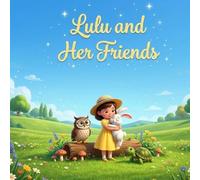 Lulu and Her Friends.