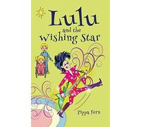 Lulu and the Wishing Star