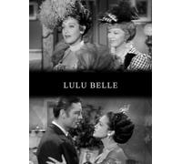 Lulu Belle