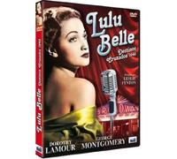 Lulu Belle