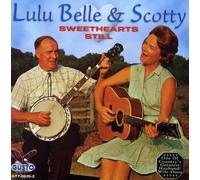 Sweethearts Still