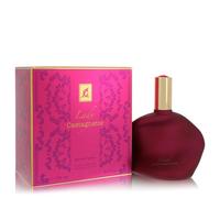 Lulu Castagnette Lady Castagnette Eau De Parfum 100 ml - 100 ml