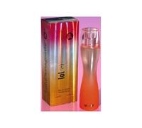 Lulu Castagnette Lol ;-) Gift Set 50ml EDT + Mobile Jewel + Sticker