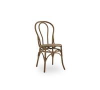 Lulu Dining Chair Antique