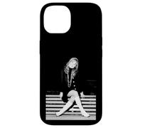 Lulu Eurovision Song Contestant Pop Singer 1968 Case for iPhone 14
