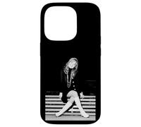 Lulu Eurovision Song Contestant Pop Singer 1968 Case for iPhone 14 Pro