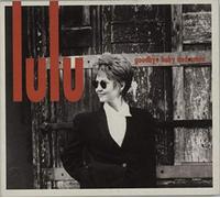 Lulu - Goodbye Baby and Amen