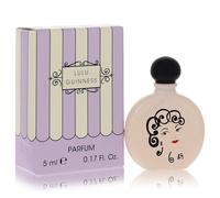 LULU GUINNESS Mini Eau De Parfum 0.17 oz for Women