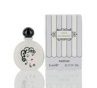 Lulu Guinness Mini EDP .17 oz Women's Fragrance