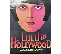 Lulu in Hollywood