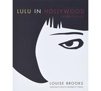 Lulu In Hollywood: Expanded Edition