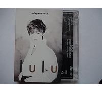 Lulu - Independence [CASSETTE]