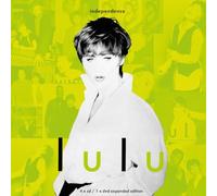 Lulu - Independence - Expanded Edition