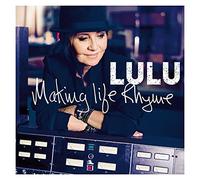Lulu - Making Life Rhyme
