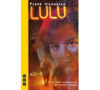 Lulu (NHB Modern Plays)