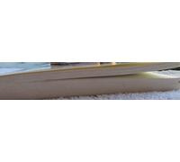 Lulu on the Bridge: A Film