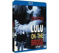 Lulu on the Bridge (Blu-Ray)
