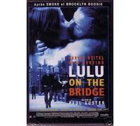 Lulu on the Bridge [FR IMPORT]