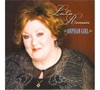 Lulu Roman - Orphan Girl