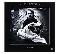 Lulu Rouge - Bless You