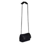Lulu S Mini Bag - female - Jérôme Dreyfuss - Shoulder Bags - Black - ONE SIZE - Bags ONE SIZE