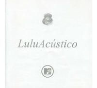 Lulu Santos - Acustico Mtv [CD Dois]