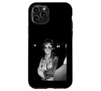 Lulu Shout Everybody Clap Singer 1971 Case for iPhone 11 Pro