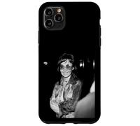 Lulu Shout Everybody Clap Singer 1971 Case for iPhone 11 Pro Max
