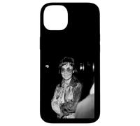 Lulu Shout Everybody Clap Singer 1971 Case for iPhone 14 Plus