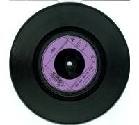 Lulu - Take Your Mama For A Ride Part 1 / Take Your Mama For A Ride Part 2