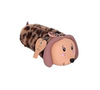 Lulubug Dachshund Fritzi Leo