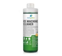 LULUGLITTER Ice Machine Cleaner Maker Descaler