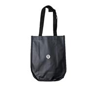 Lululemon 20th Anniversary Small Reusable Tote Carryall Gym Bag (B0858Y2GJ8), Spray Jacquard, M