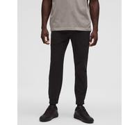 lululemon - Men's ABC Joggers Regular - Color Black - Size Small