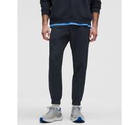 lululemon - Men's ABC Joggers Warpstreme Tall - Color Blue - Size XS