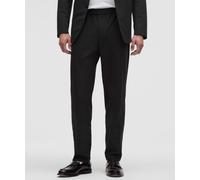 lululemon - Men's ABC Warpstreme Pull-On Trousers Regular - Color Black - Size Large