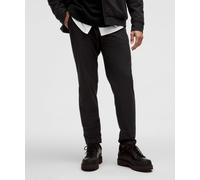 lululemon - Men's ABC Warpstreme Slim-Fit Pull-On Trousers Regular - Color Black - Size Large