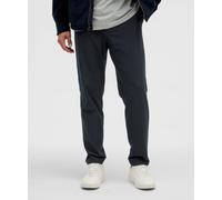 lululemon - Men's ABC Warpstreme Slim-Fit Pull-On Trousers Regular - Color Blue - Size Medium