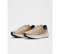 lululemon - Men's Beyondfeel Running Shoes - Color Black/Khaki - Size 14